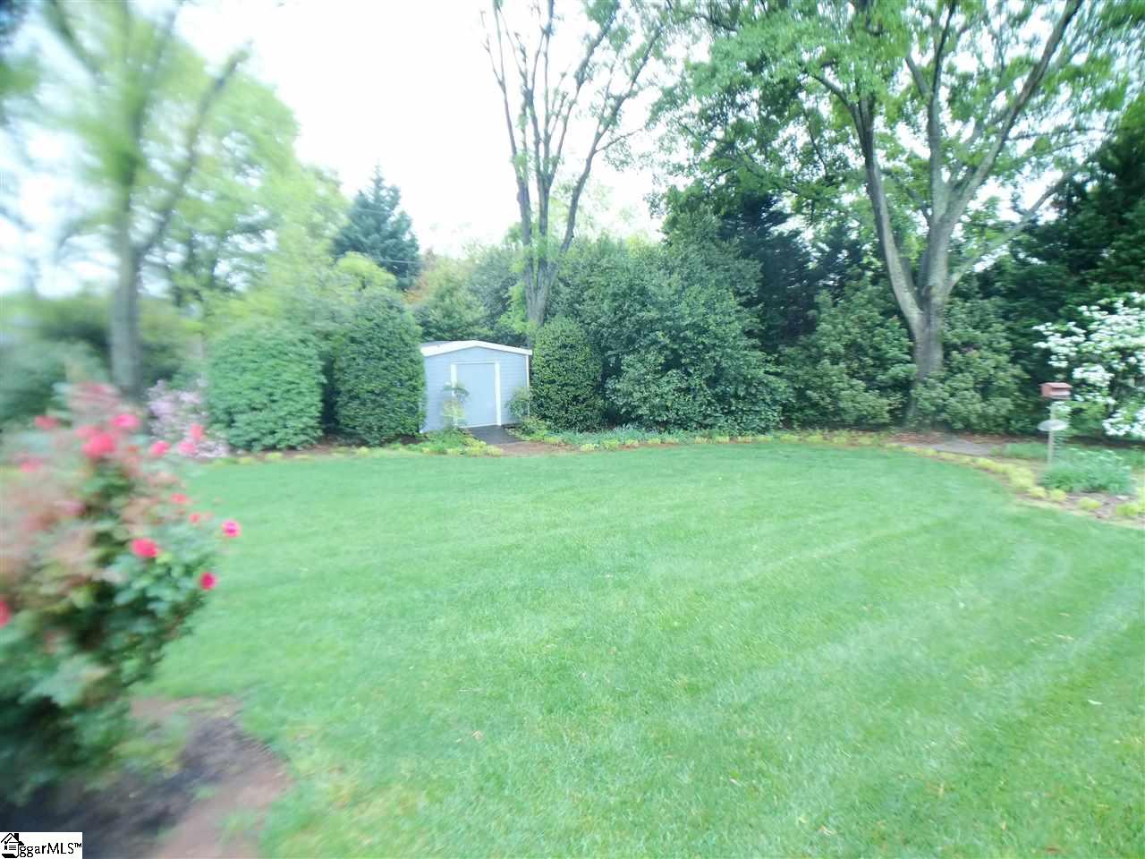 17 Parliament Road Greenville, SC 29615 - Photo 4 of 21 Gallery Image 4