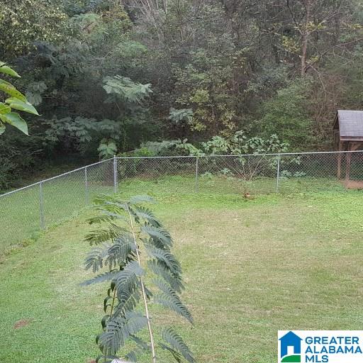 2861 Sweeney Hollow Road Birmingham, AL 35215 - Photo 10 of 16