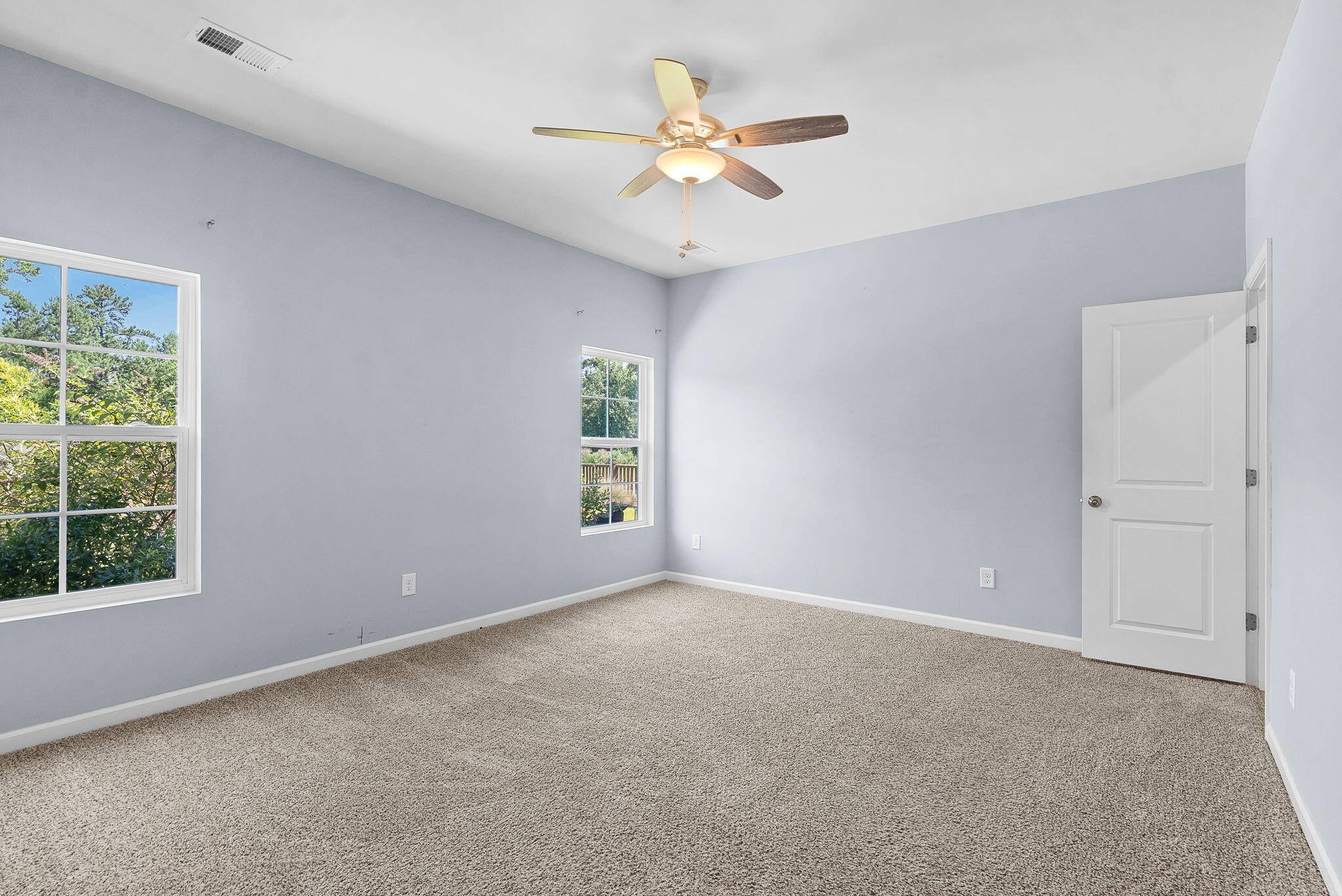 477 Spanish Wells Road Summerville, SC 29486 - Photo 15 of 32 15-web-or-mls-Barclay Media Co. -15