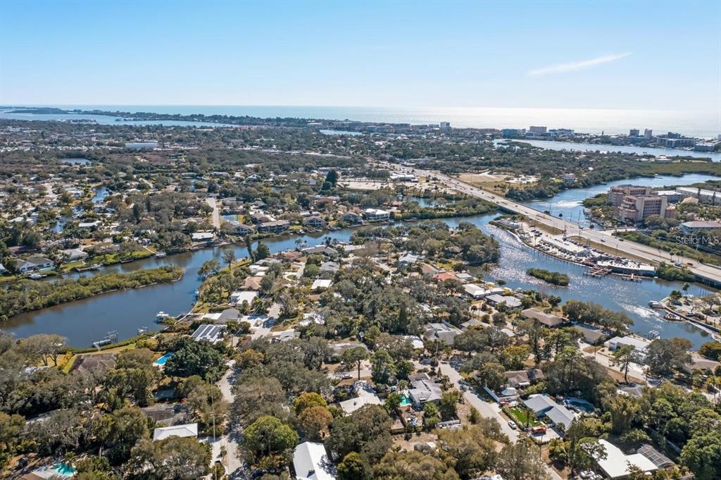2213 Wason Road Sarasota, FL 34231 - Photo 35 of 52 Gallery Image 35