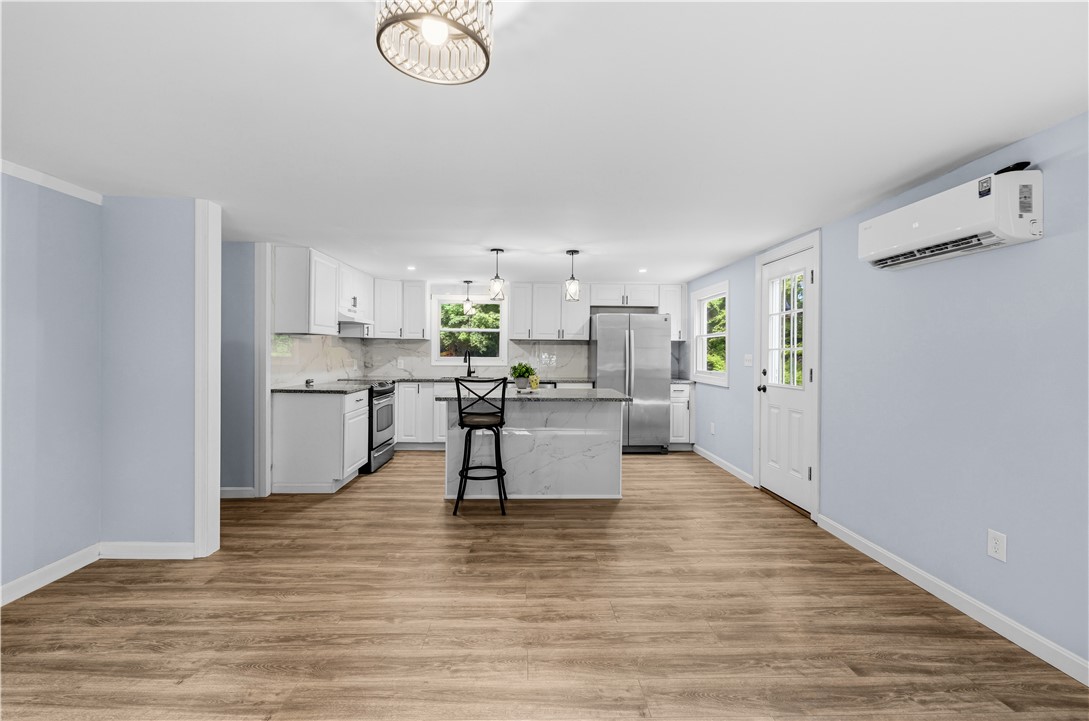380 Brayton Road Tiverton, RI 02878 - Photo 16 of 36