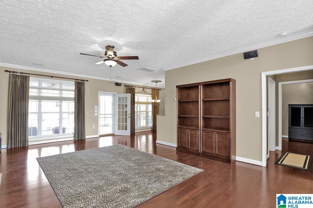293 Wynlake Drive Alabaster, AL 35007 - Photo 6 of 40