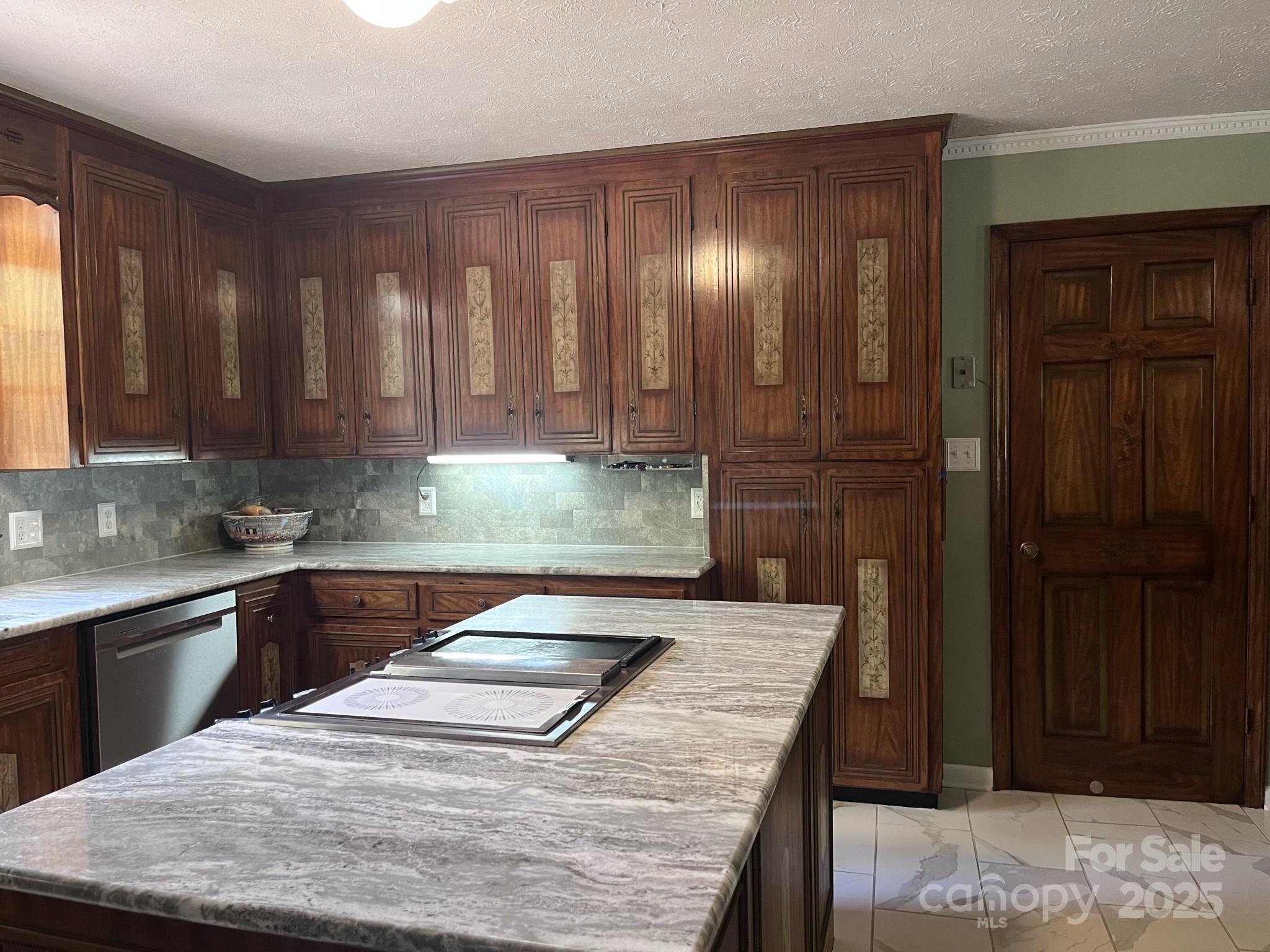 231 Davis Drive Morganton, NC 28655 - Photo 13 of 29