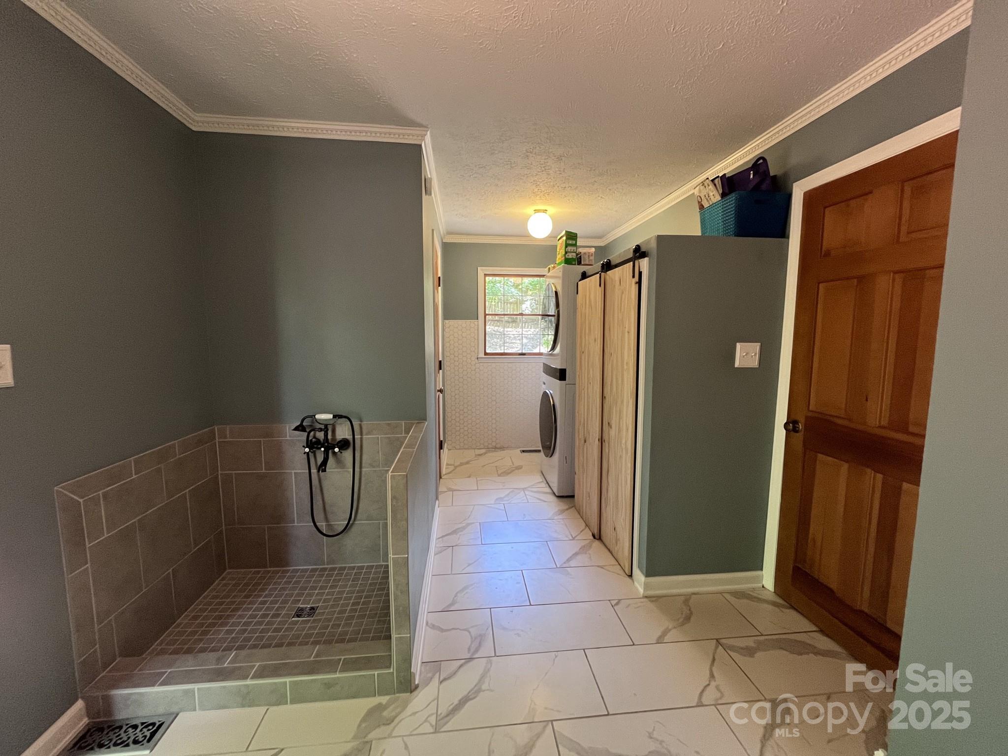 231 Davis Drive Morganton, NC 28655 - Photo 14 of 29