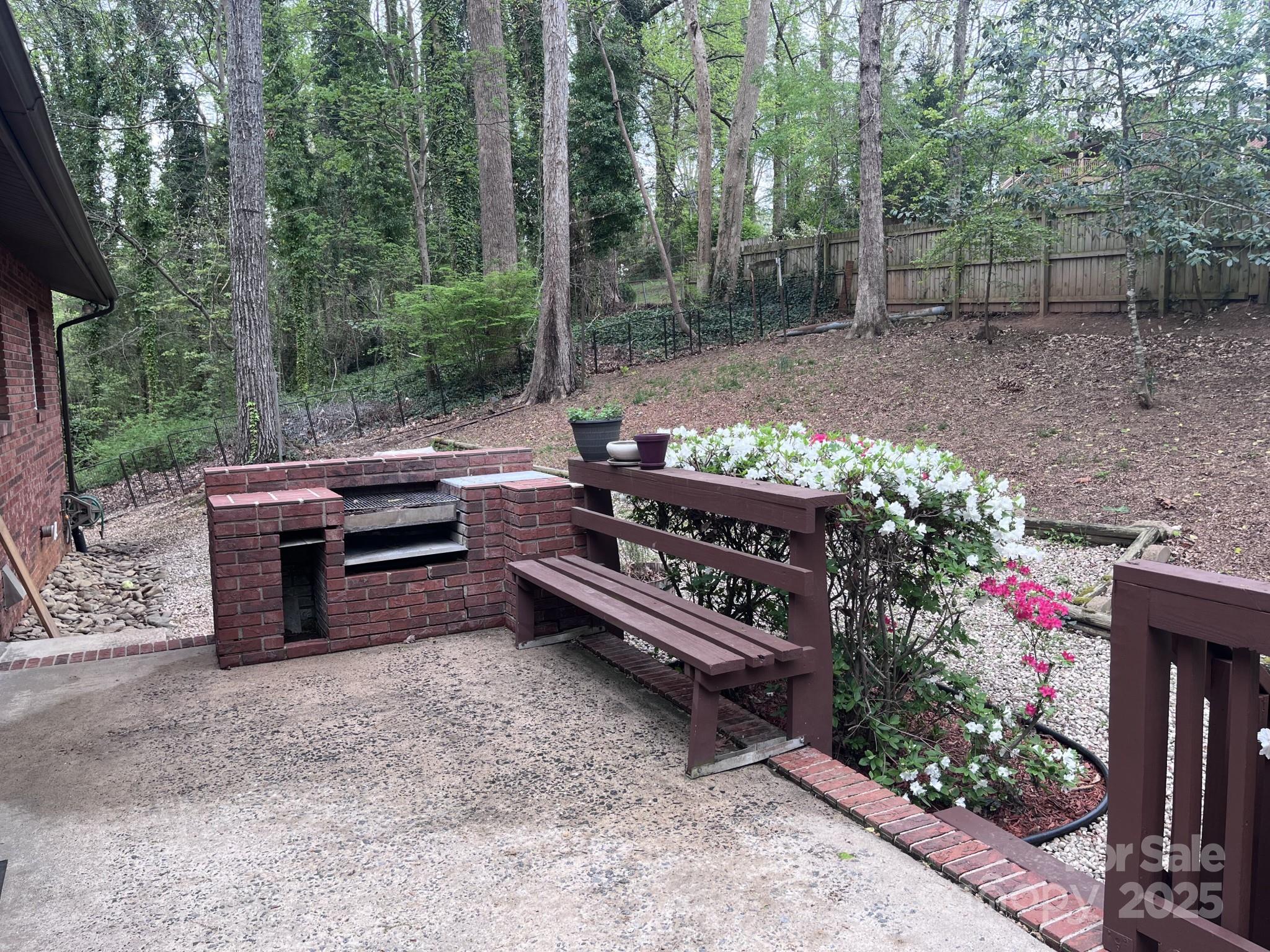 231 Davis Drive Morganton, NC 28655 - Photo 15 of 29