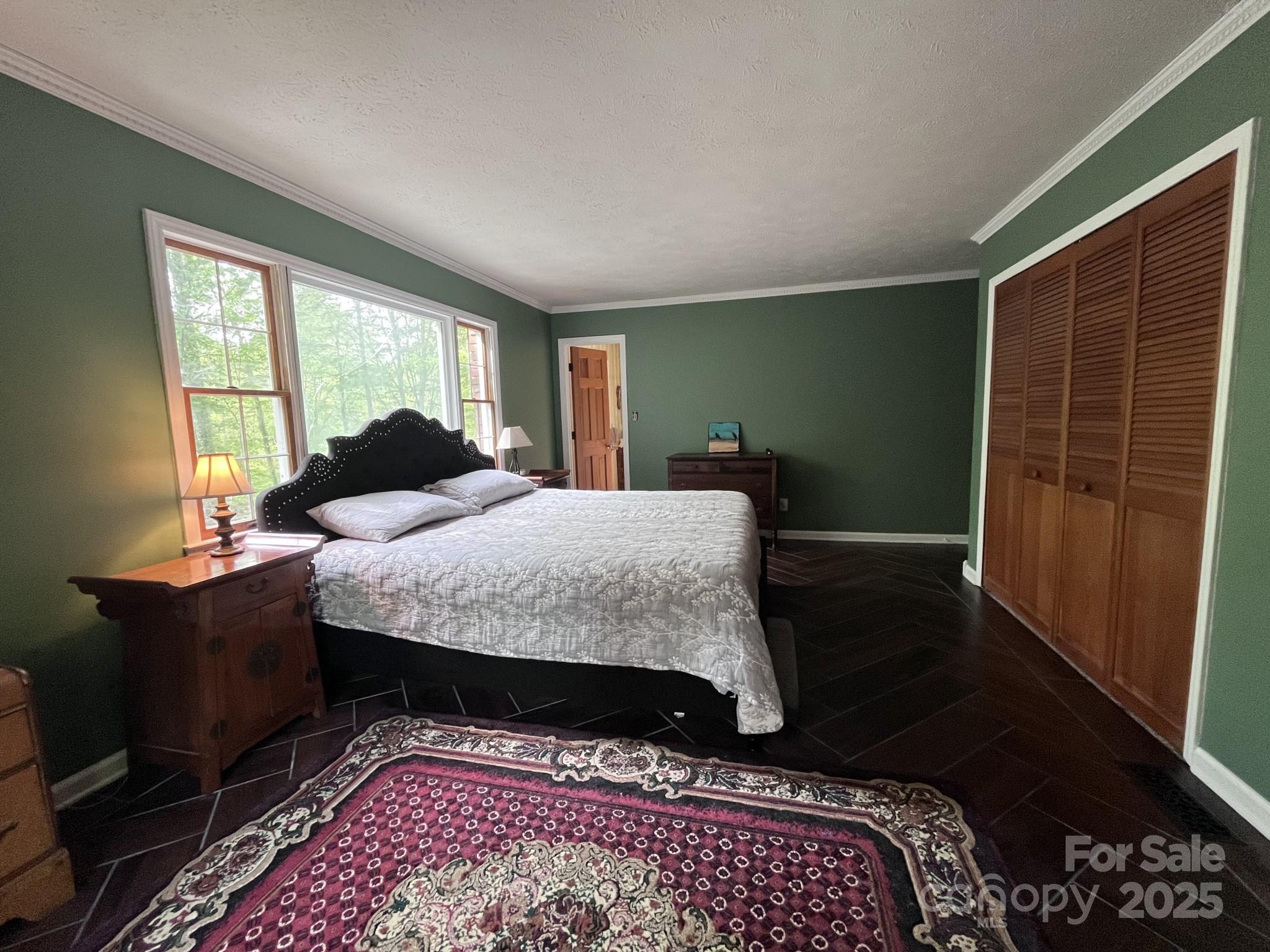 231 Davis Drive Morganton, NC 28655 - Photo 16 of 29