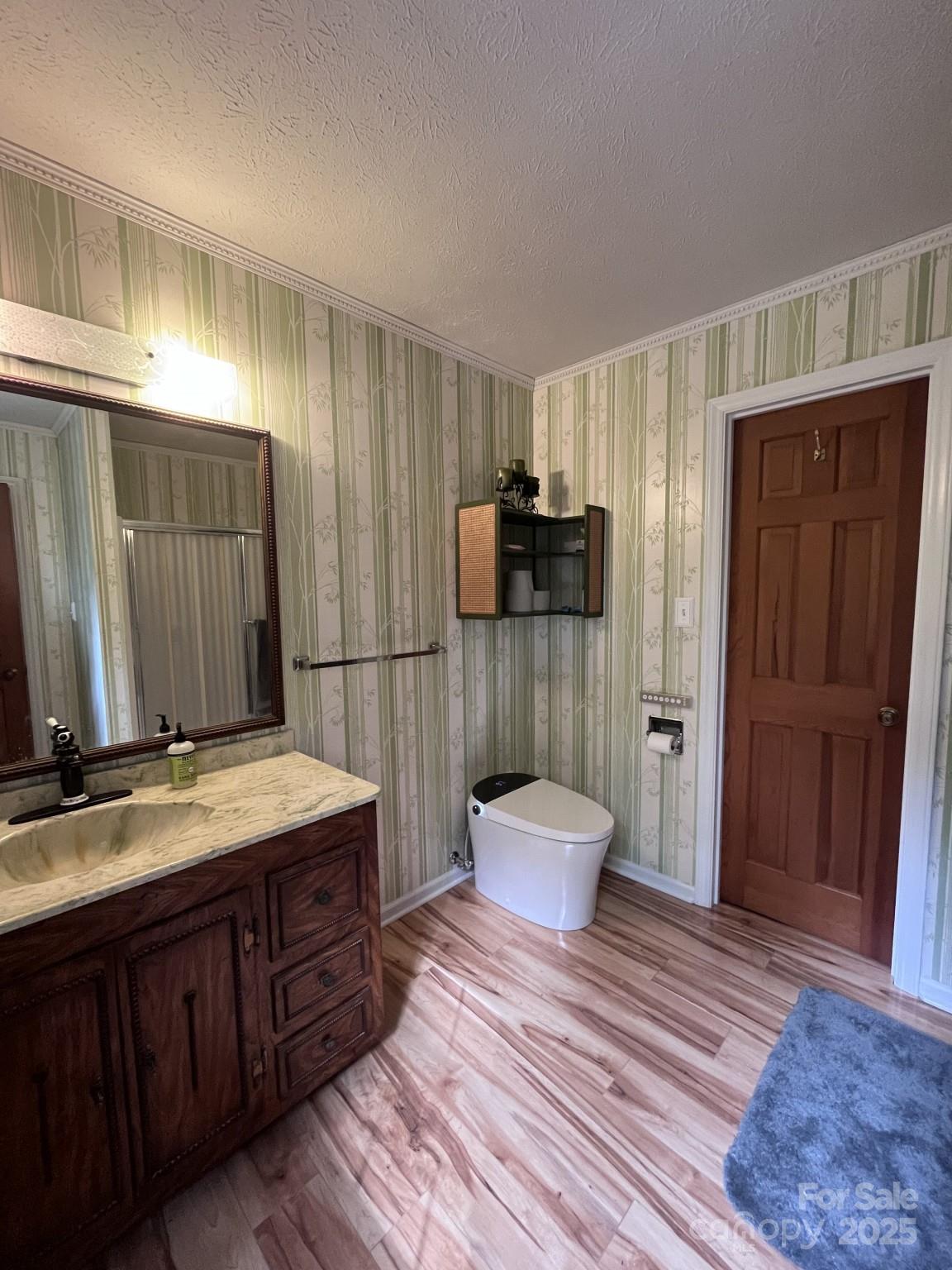 231 Davis Drive Morganton, NC 28655 - Photo 18 of 29