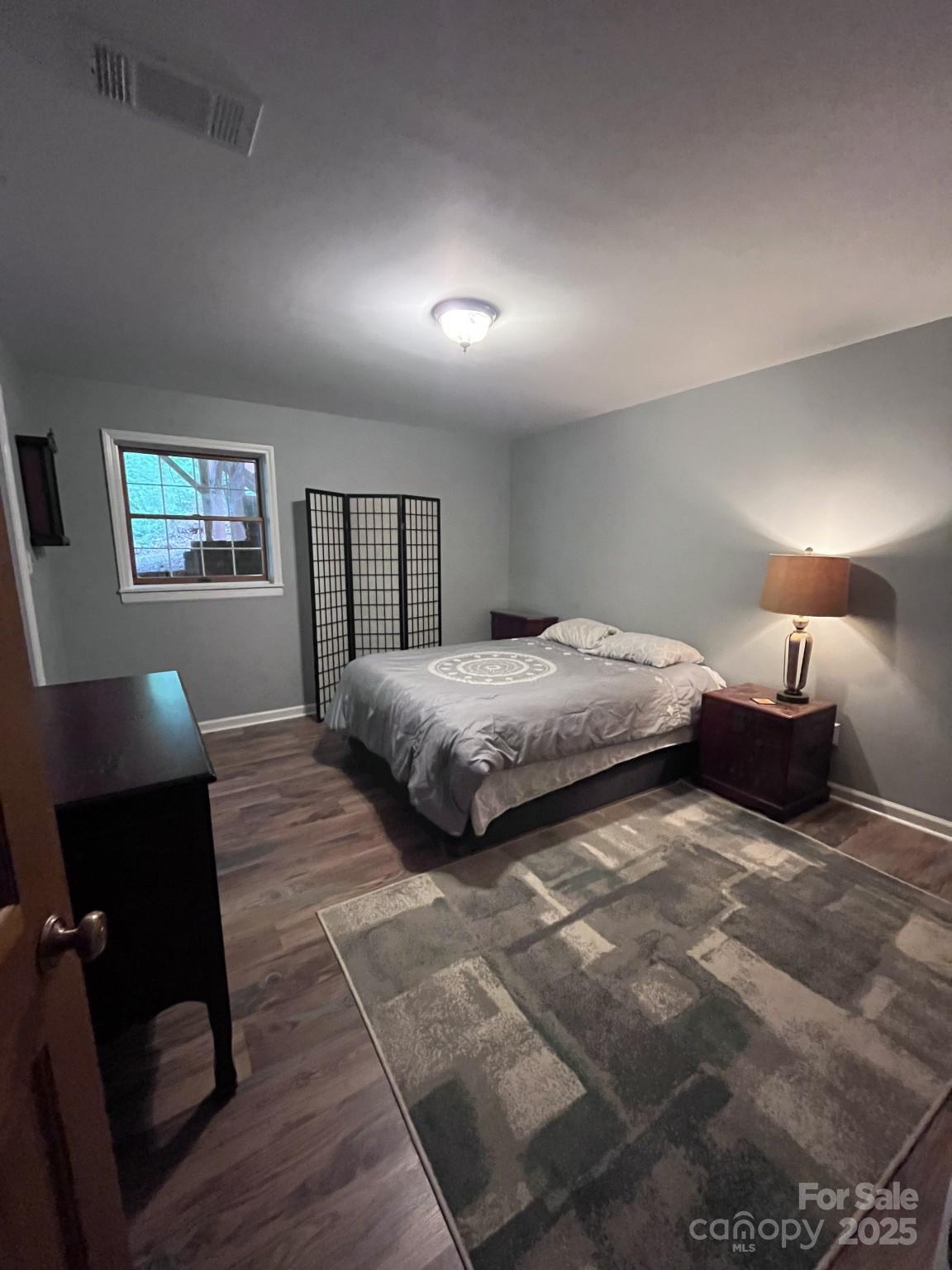 231 Davis Drive Morganton, NC 28655 - Photo 19 of 29