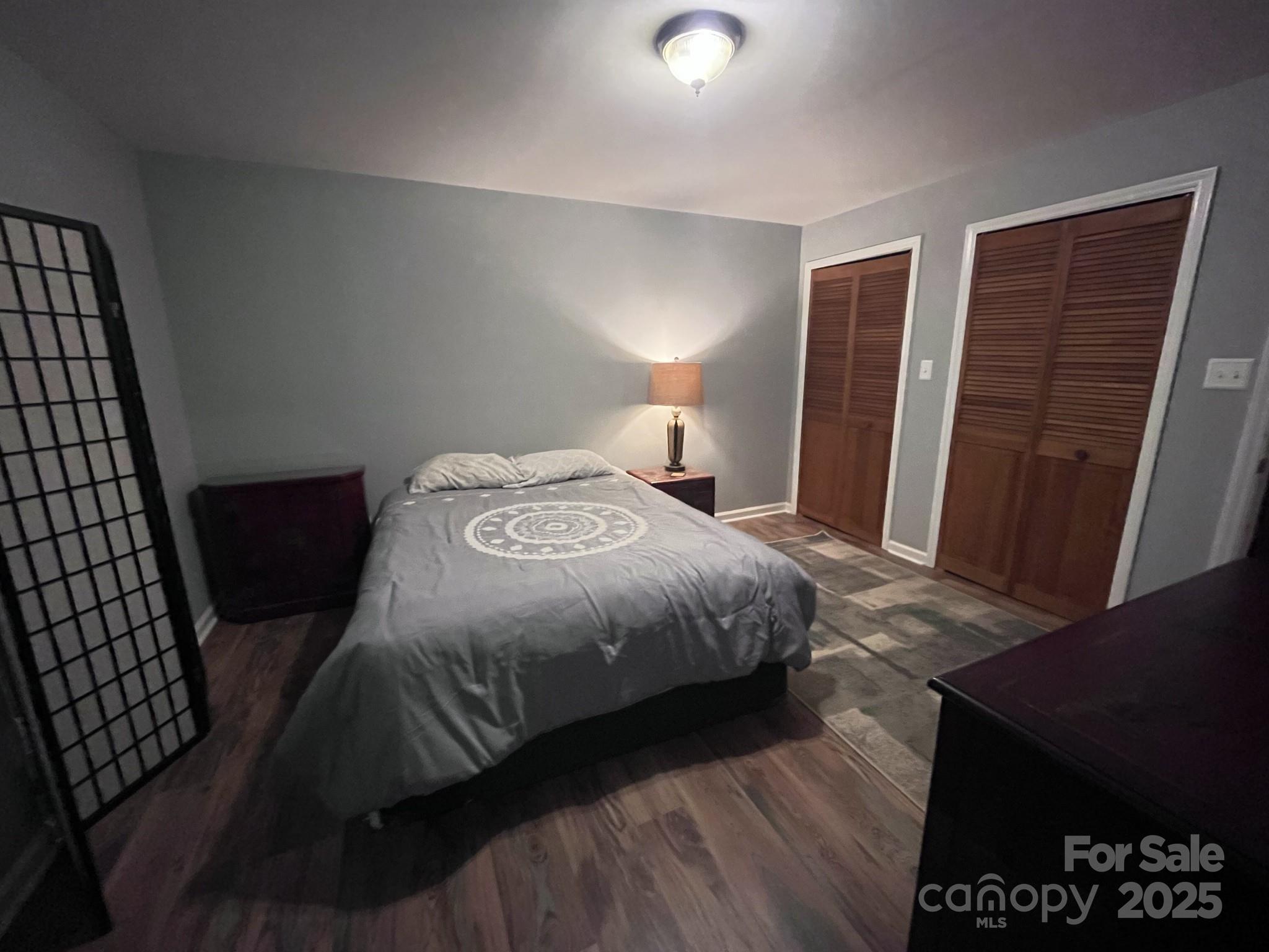 231 Davis Drive Morganton, NC 28655 - Photo 20 of 29