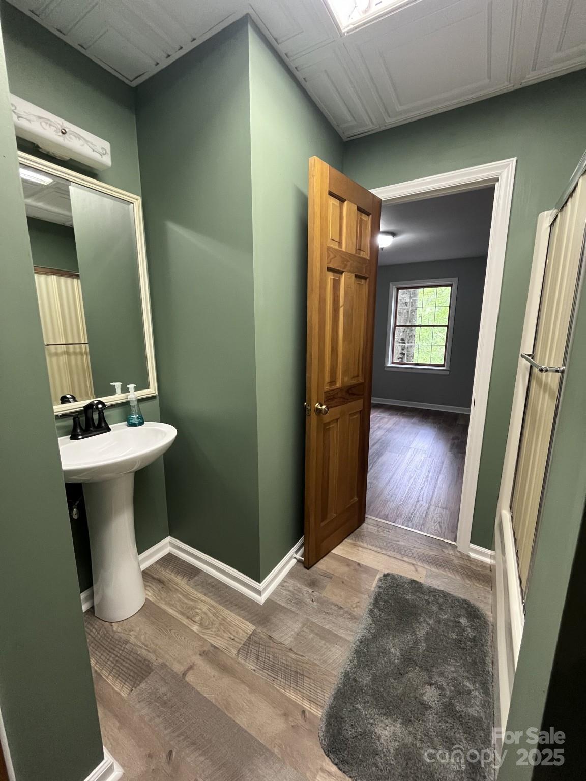 231 Davis Drive Morganton, NC 28655 - Photo 21 of 29