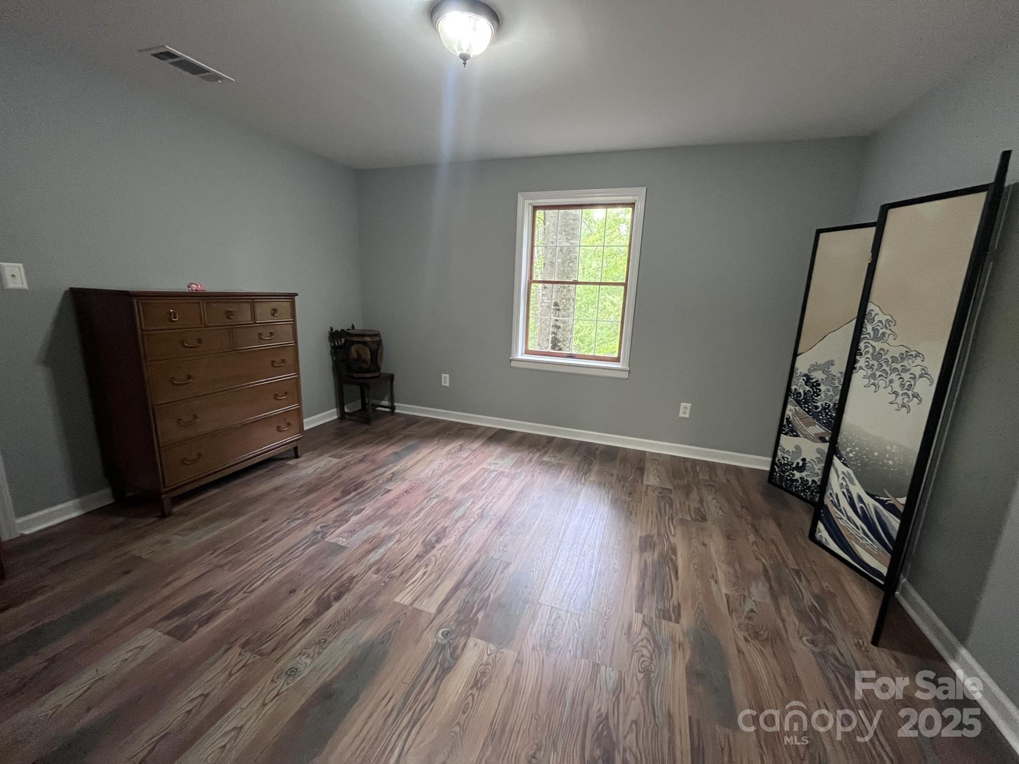 231 Davis Drive Morganton, NC 28655 - Photo 22 of 29