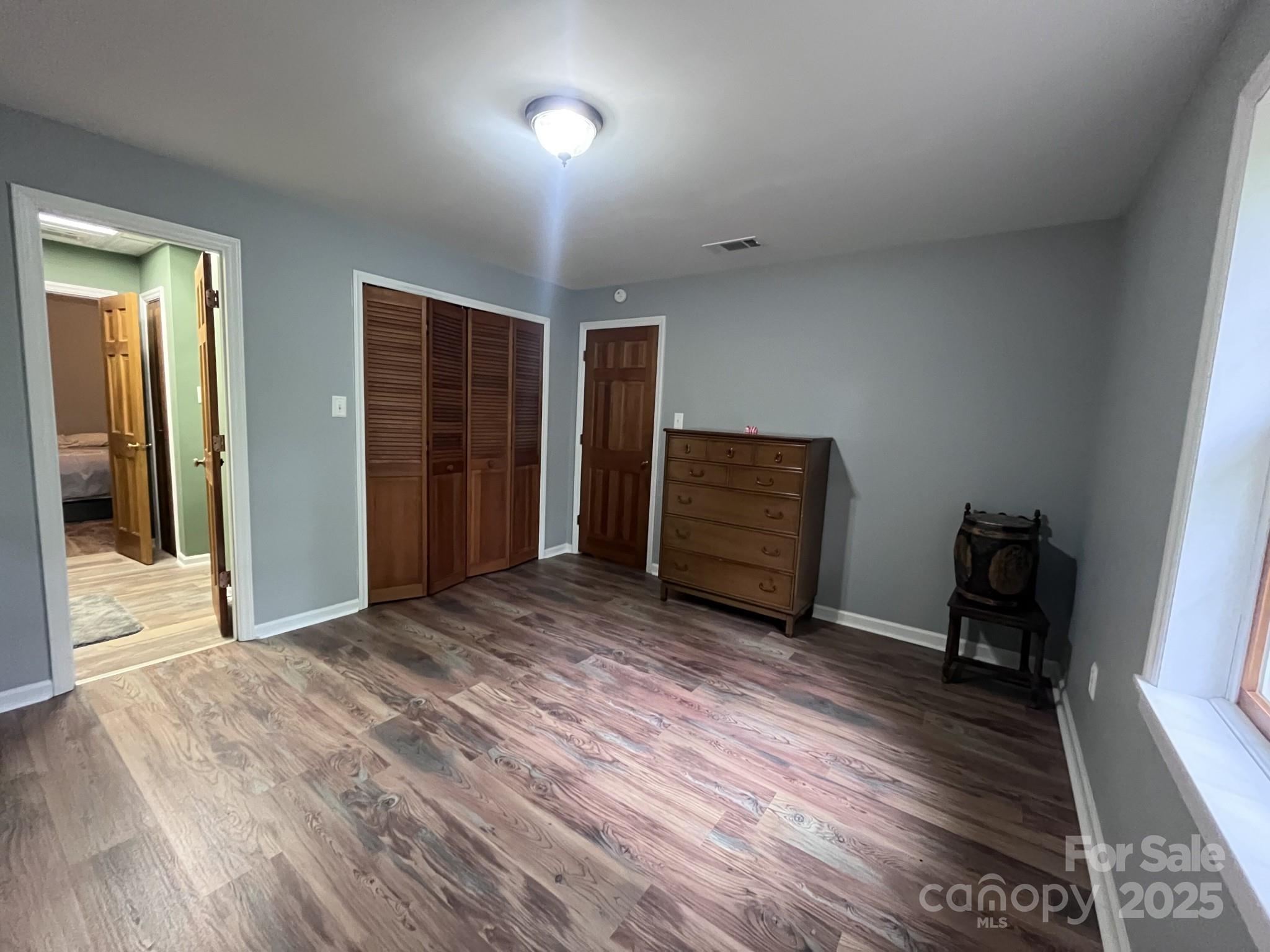 231 Davis Drive Morganton, NC 28655 - Photo 23 of 29