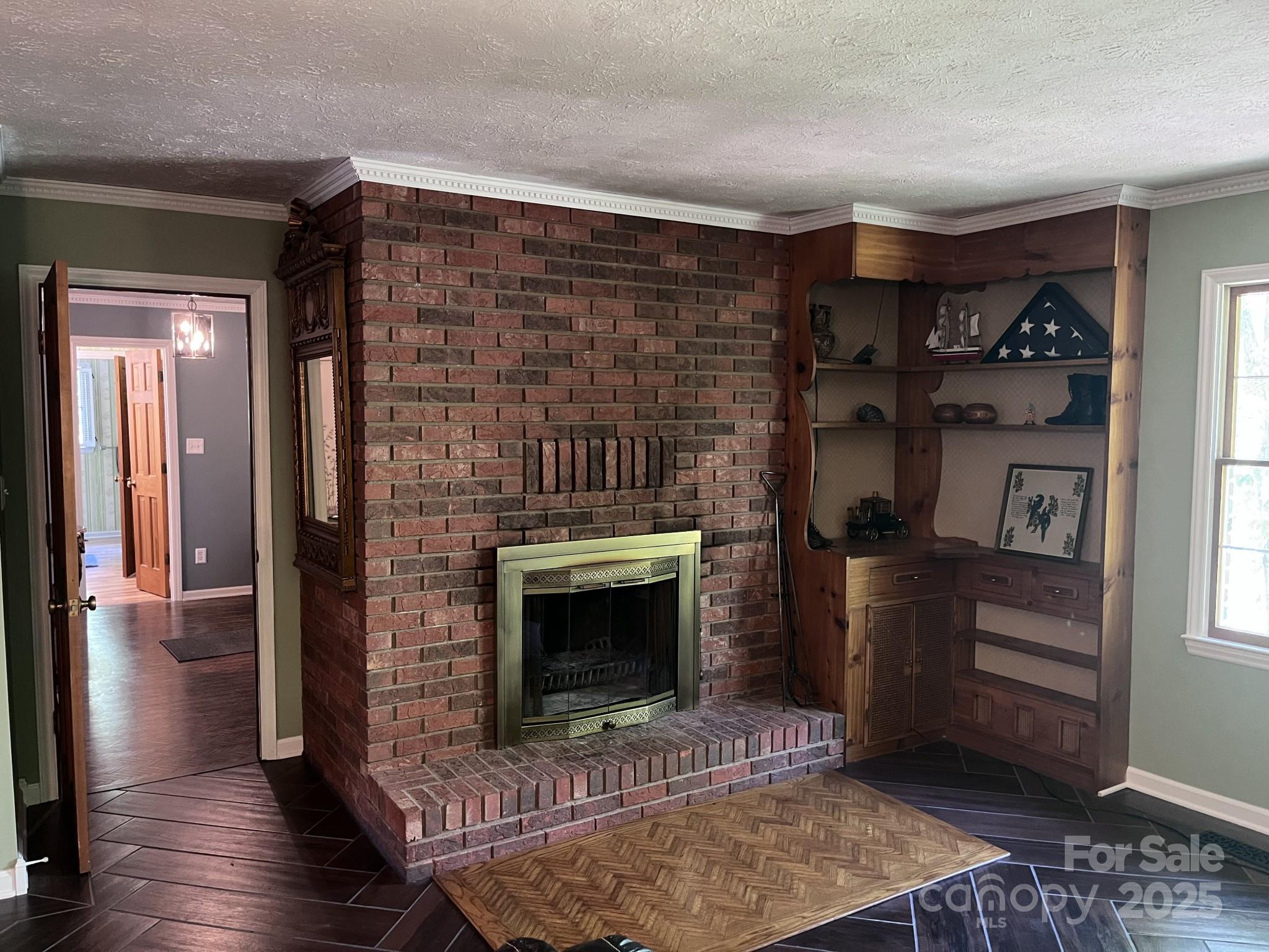 231 Davis Drive Morganton, NC 28655 - Photo 25 of 29