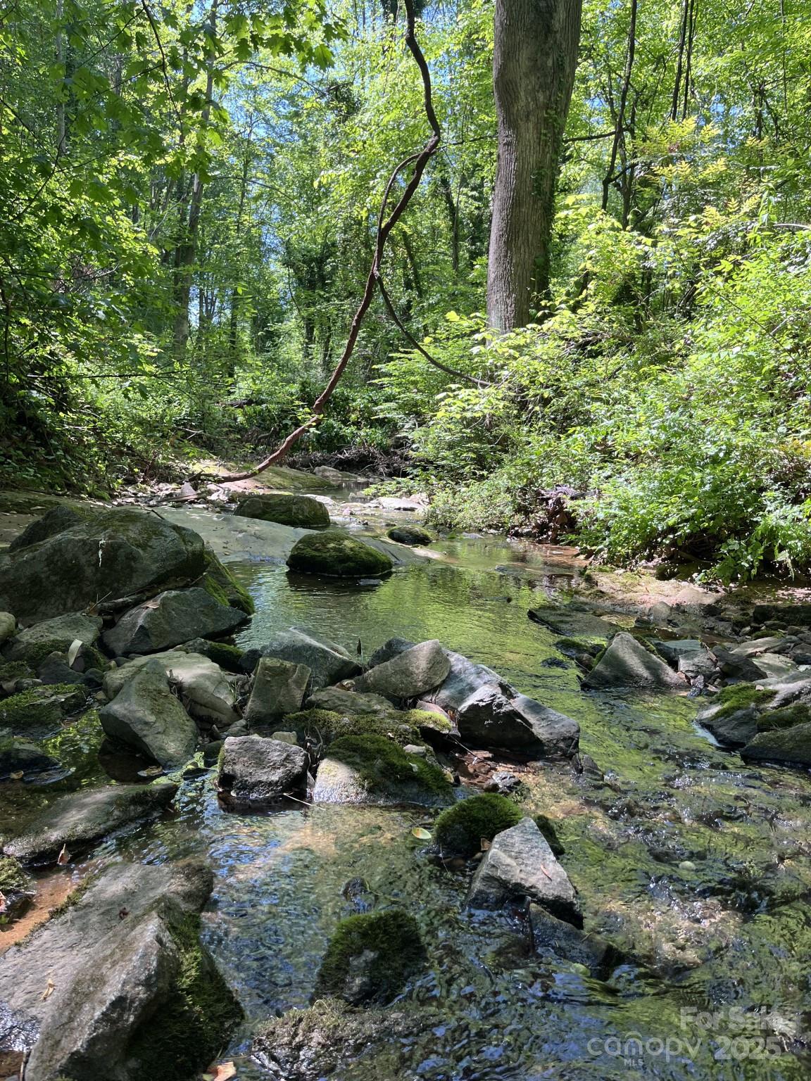 231 Davis Drive Morganton, NC 28655 - Photo 27 of 29