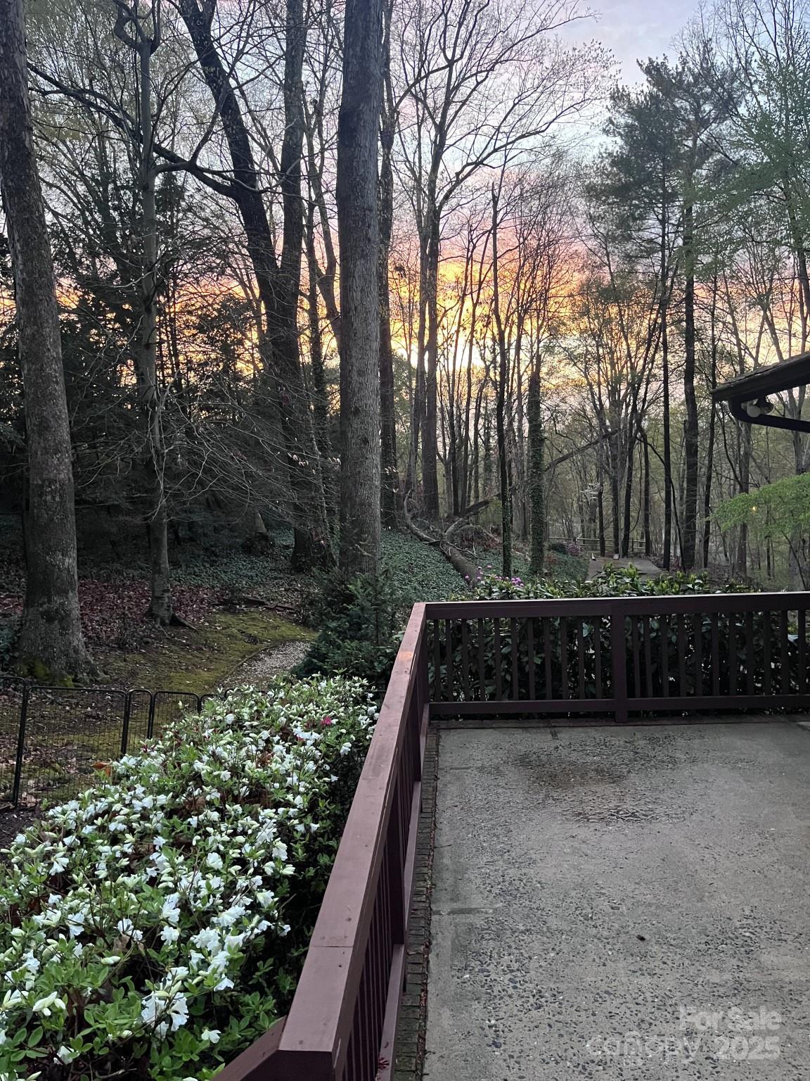 231 Davis Drive Morganton, NC 28655 - Photo 6 of 29