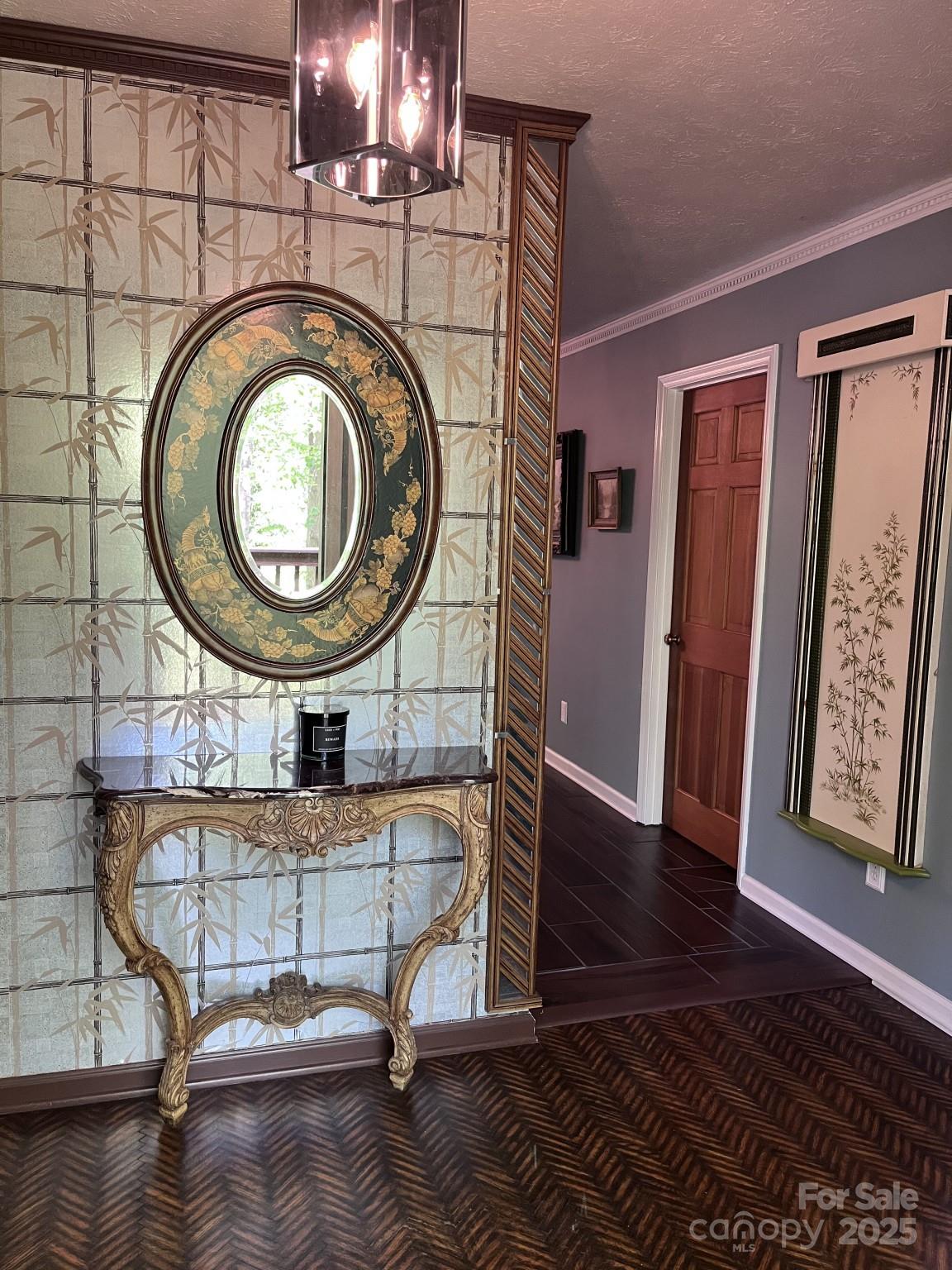 231 Davis Drive Morganton, NC 28655 - Photo 8 of 29