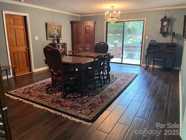 231 Davis Drive Morganton, NC 28655 - Photo 10 of 29