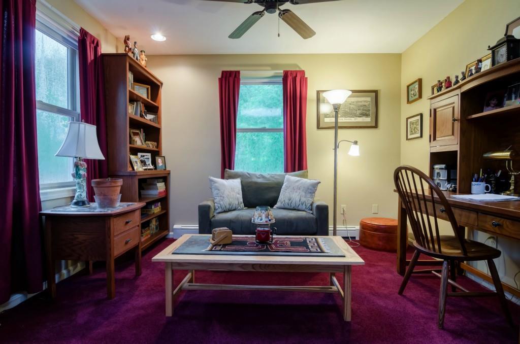 267 Sand Pond Road Hollis Center, ME 04042 - Photo 11 of 34 Photo