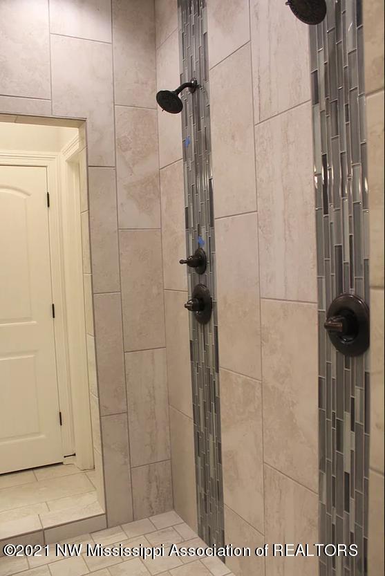 1603 Gwynn Road Nesbit, MS 38651 - Photo 16 of 19 screenshot-www-wilshirehomes-biz-copy-of