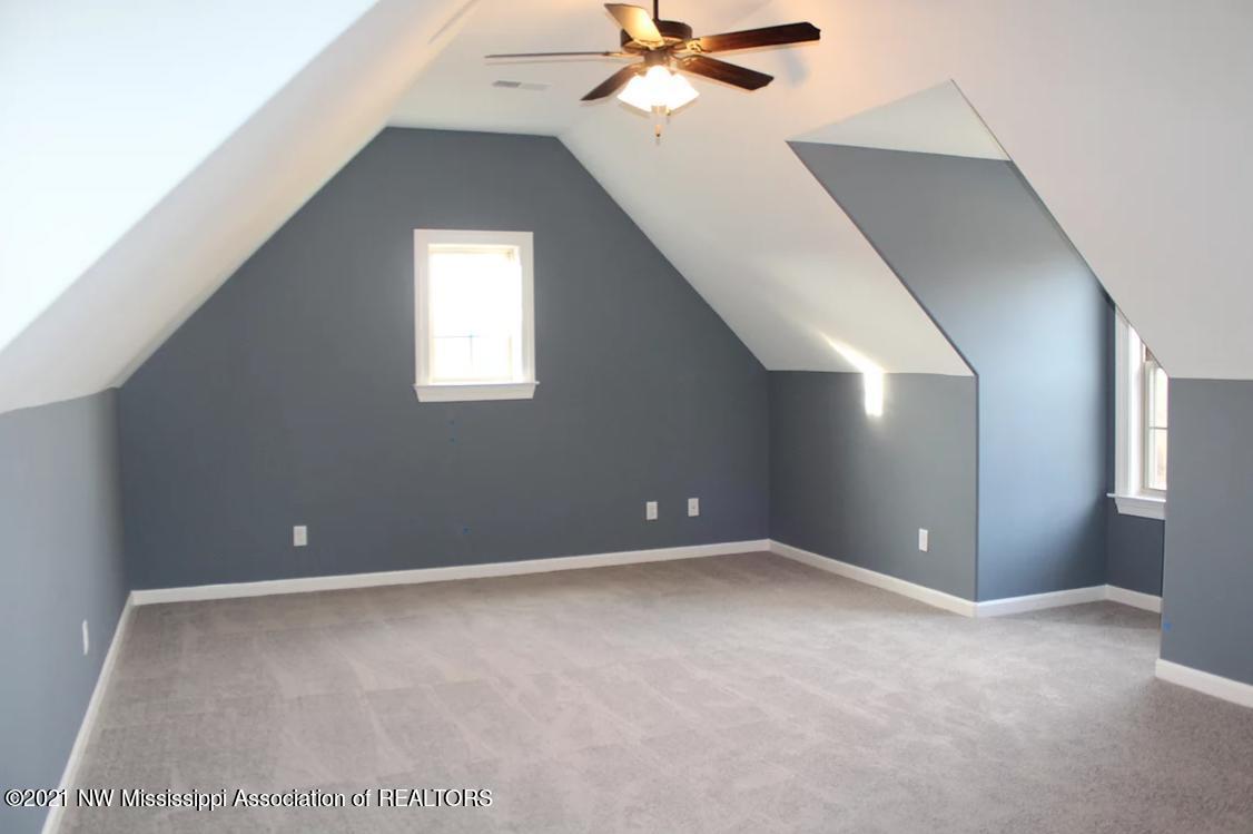 1603 Gwynn Road Nesbit, MS 38651 - Photo 18 of 19 screenshot-www-wilshirehomes-biz-copy-of