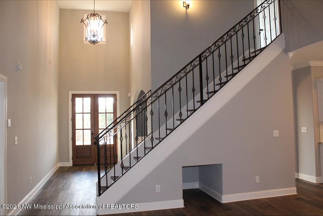 1603 Gwynn Road Nesbit, MS 38651 - Photo 4 of 19 screenshot-www-wilshirehomes-biz-copy-of