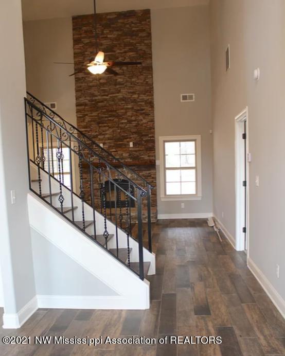 1603 Gwynn Road Nesbit, MS 38651 - Photo 7 of 19 screenshot-www-wilshirehomes-biz-copy-of