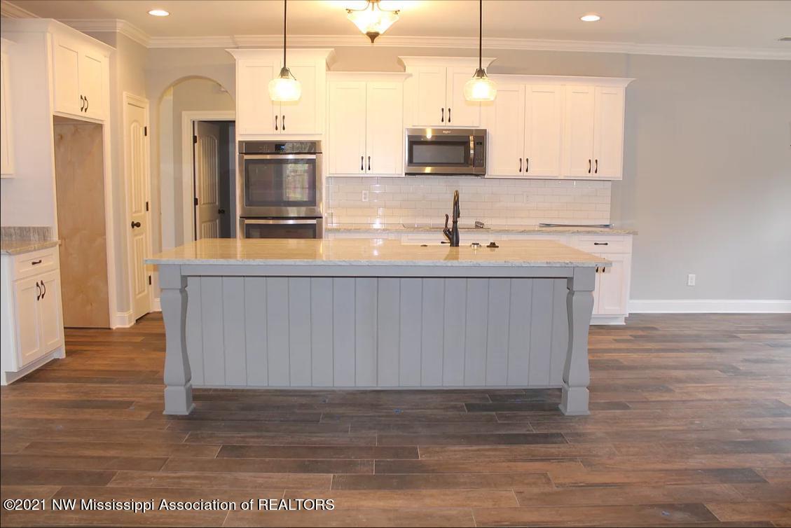 1603 Gwynn Road Nesbit, MS 38651 - Photo 8 of 19 screenshot-www-wilshirehomes-biz-copy-of