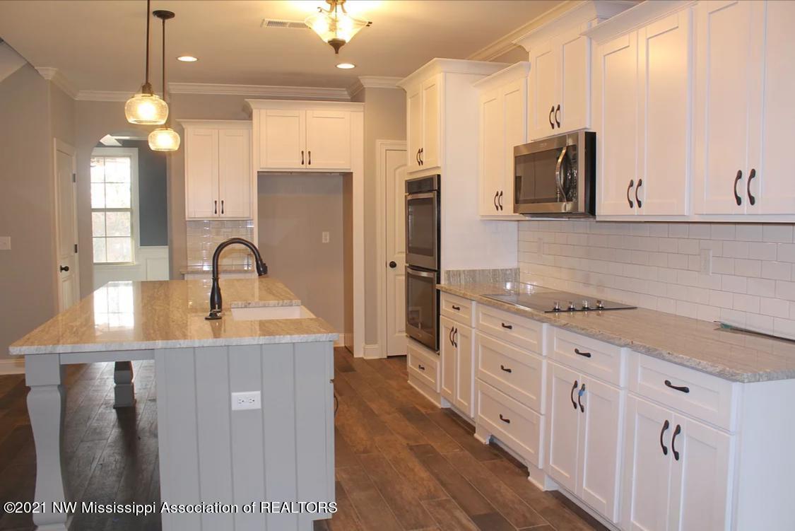 1603 Gwynn Road Nesbit, MS 38651 - Photo 9 of 19 screenshot-www-wilshirehomes-biz-copy-of