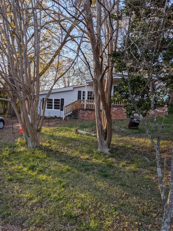 $162,500 | 111 Adair Drive, Spartanburg, SC 29301