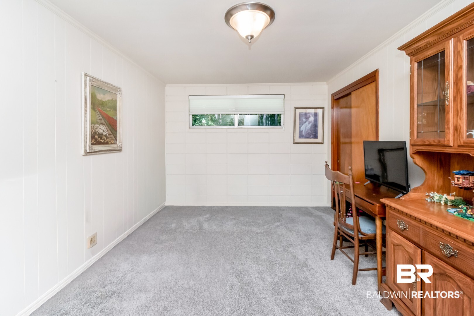 1204 Hannon Road Mobile, AL 36605 - Photo 18 of 24 Gallery Image 18