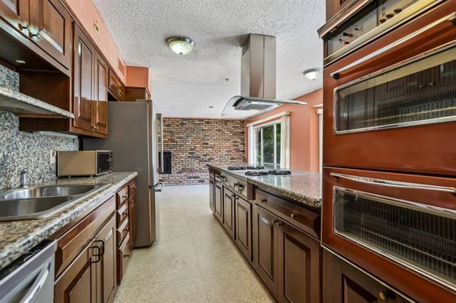 307 Midway Drive River Ridge, LA 70123 - Photo 7 of 26