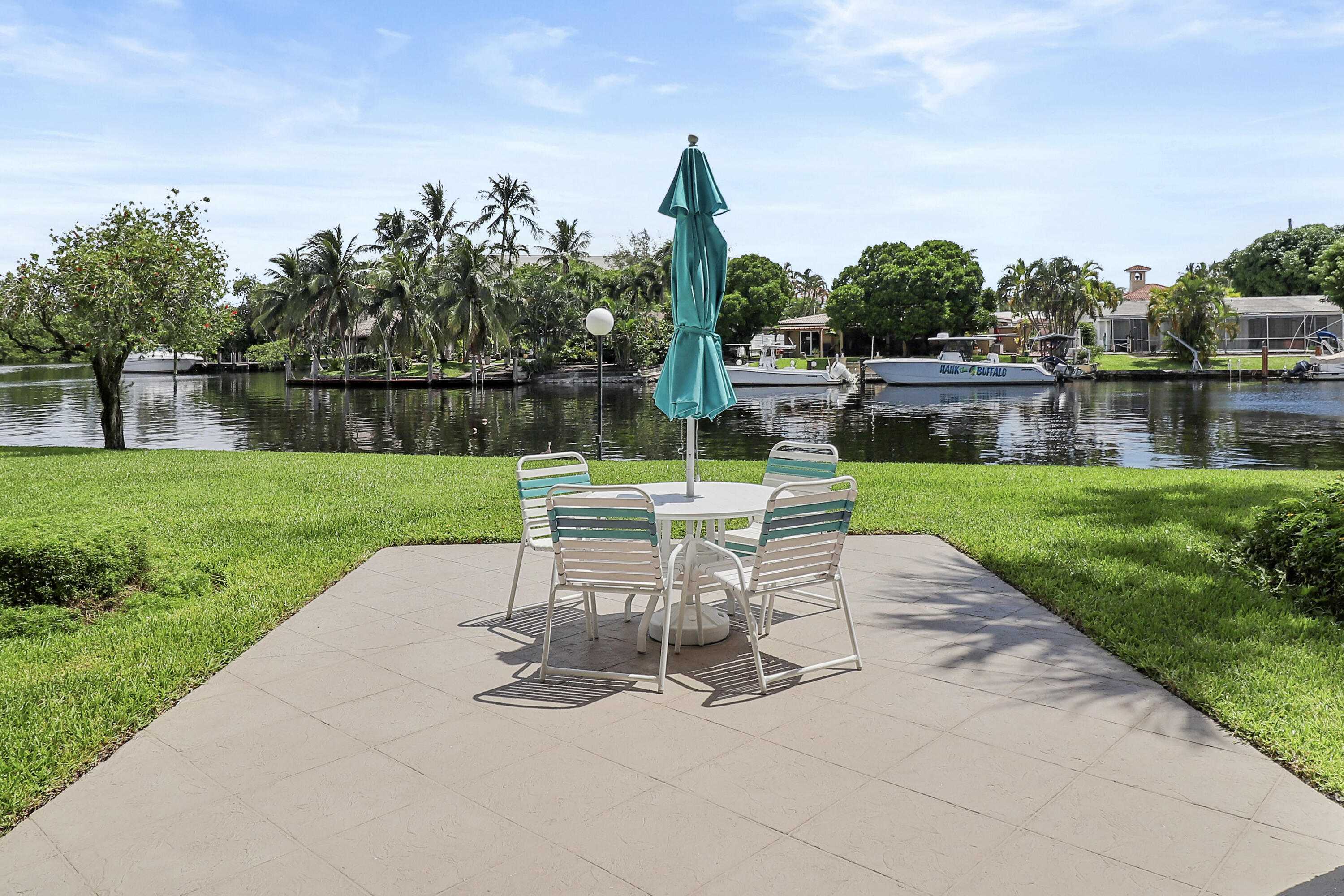 13 Royal Palm Way, Unit 302 Boca Raton, FL 33432 - Photo 25 of 31 31-IMG_0831