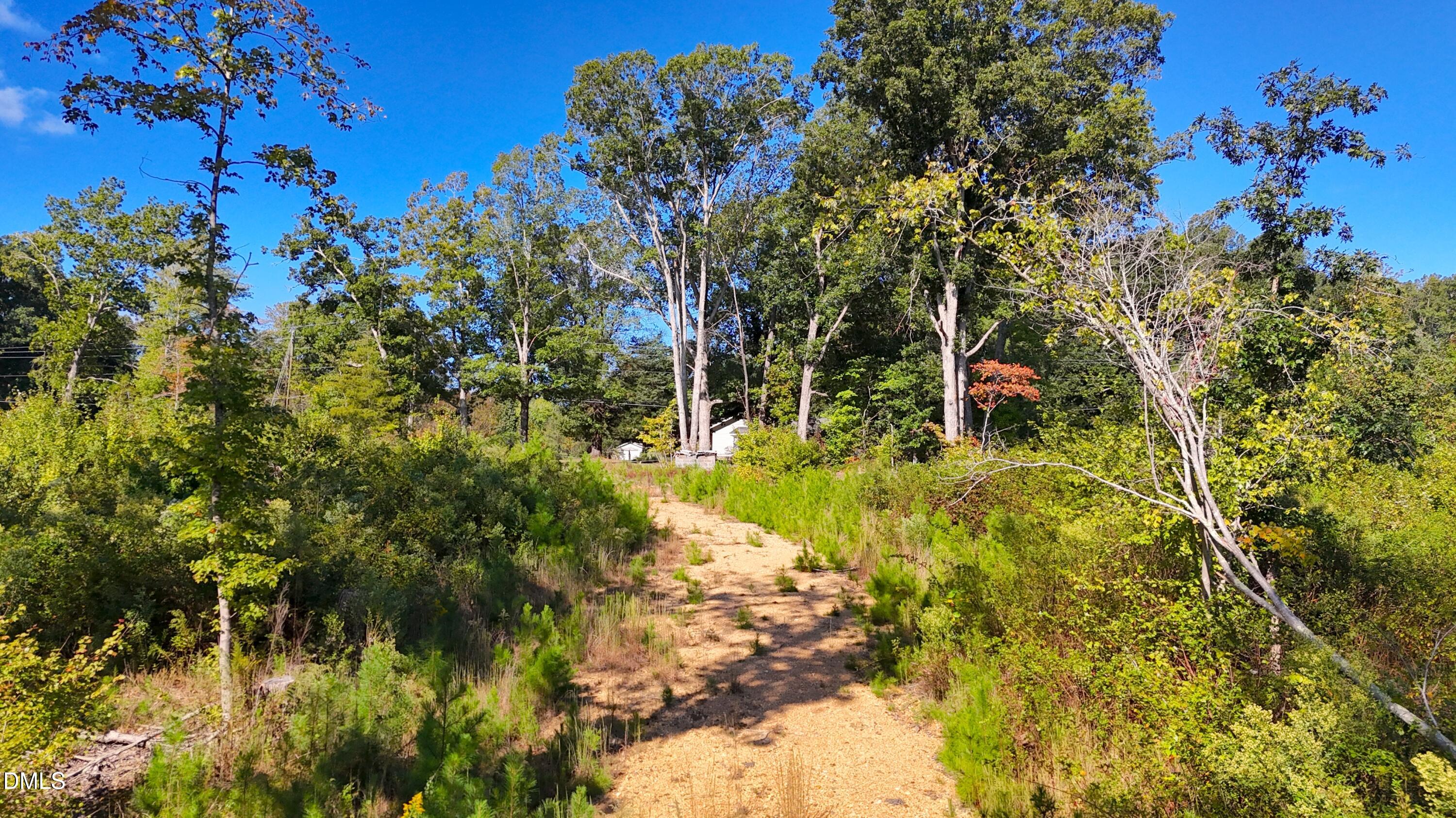 1 Mack Road Asheboro, NC 27205 - Photo 12 of 24