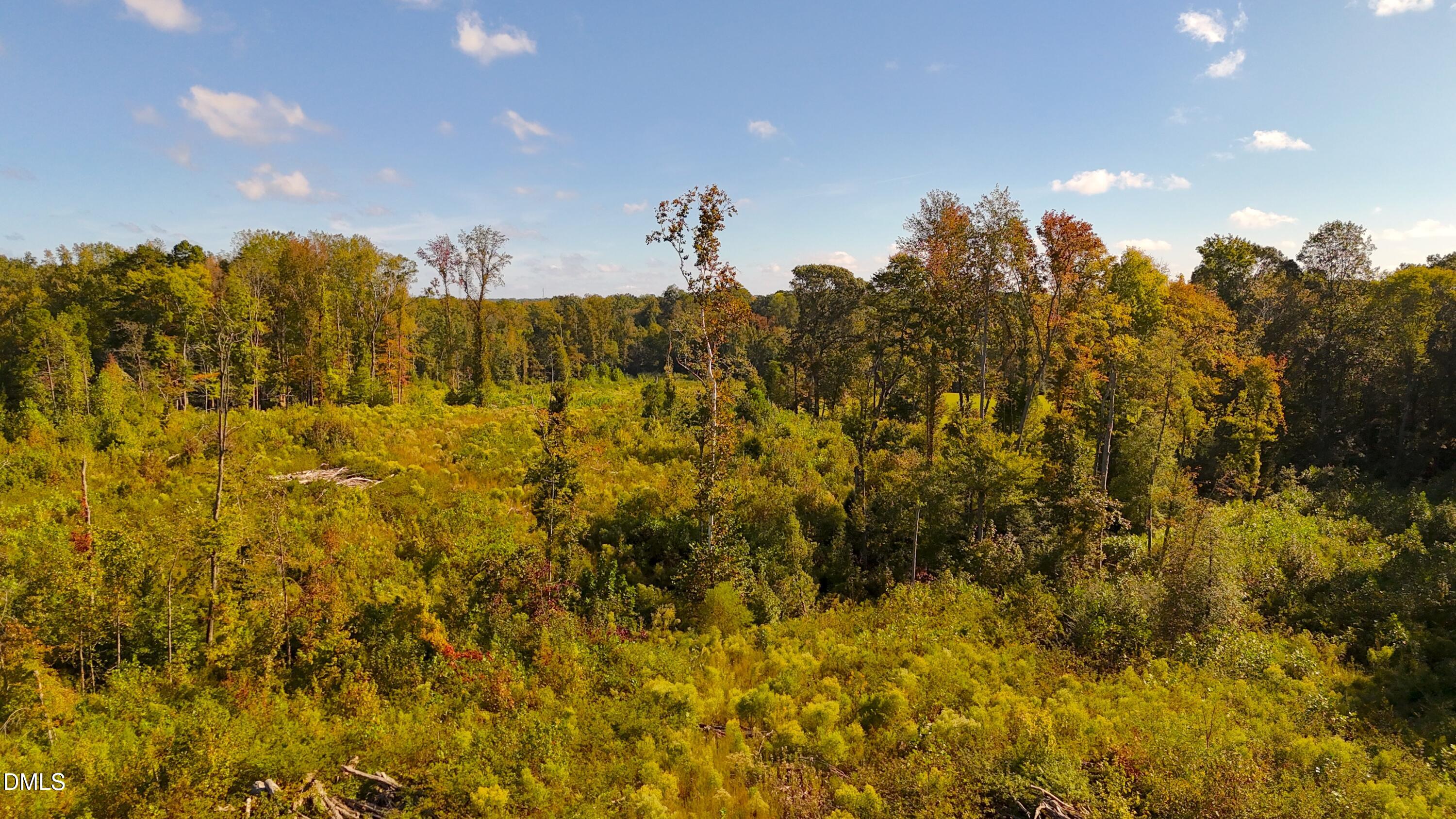 1 Mack Road Asheboro, NC 27205 - Photo 18 of 24 a view of a city