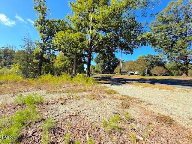 1 Mack Road Asheboro, NC 27205 - Photo 19 of 24 a view of swimming pool with a yard