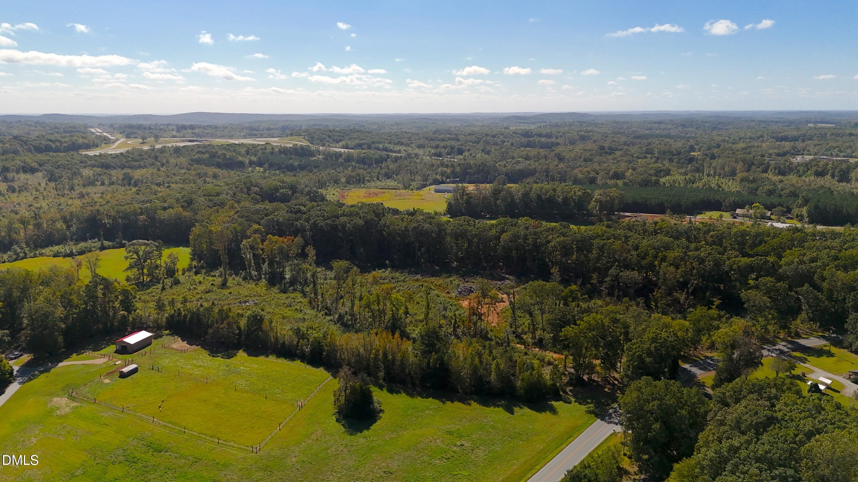 1 Mack Road Asheboro, NC 27205 - Photo 20 of 24 a view of a city