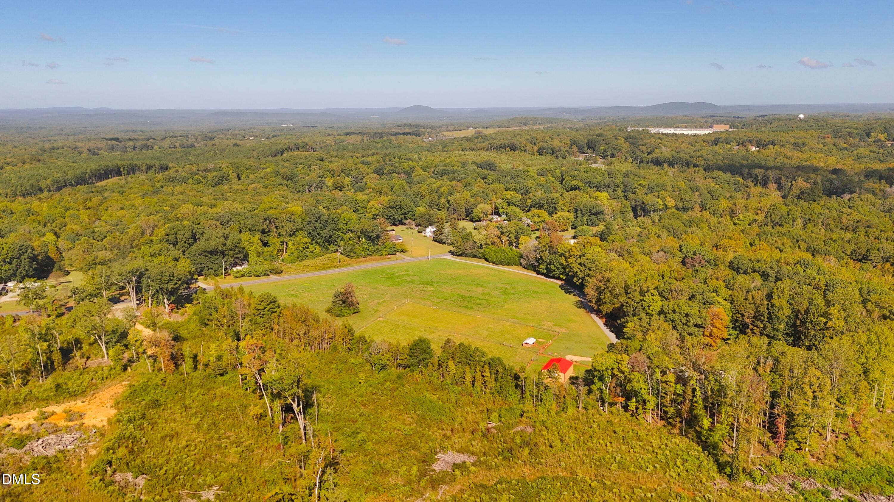 1 Mack Road Asheboro, NC 27205 - Photo 24 of 24 a view of an ocean