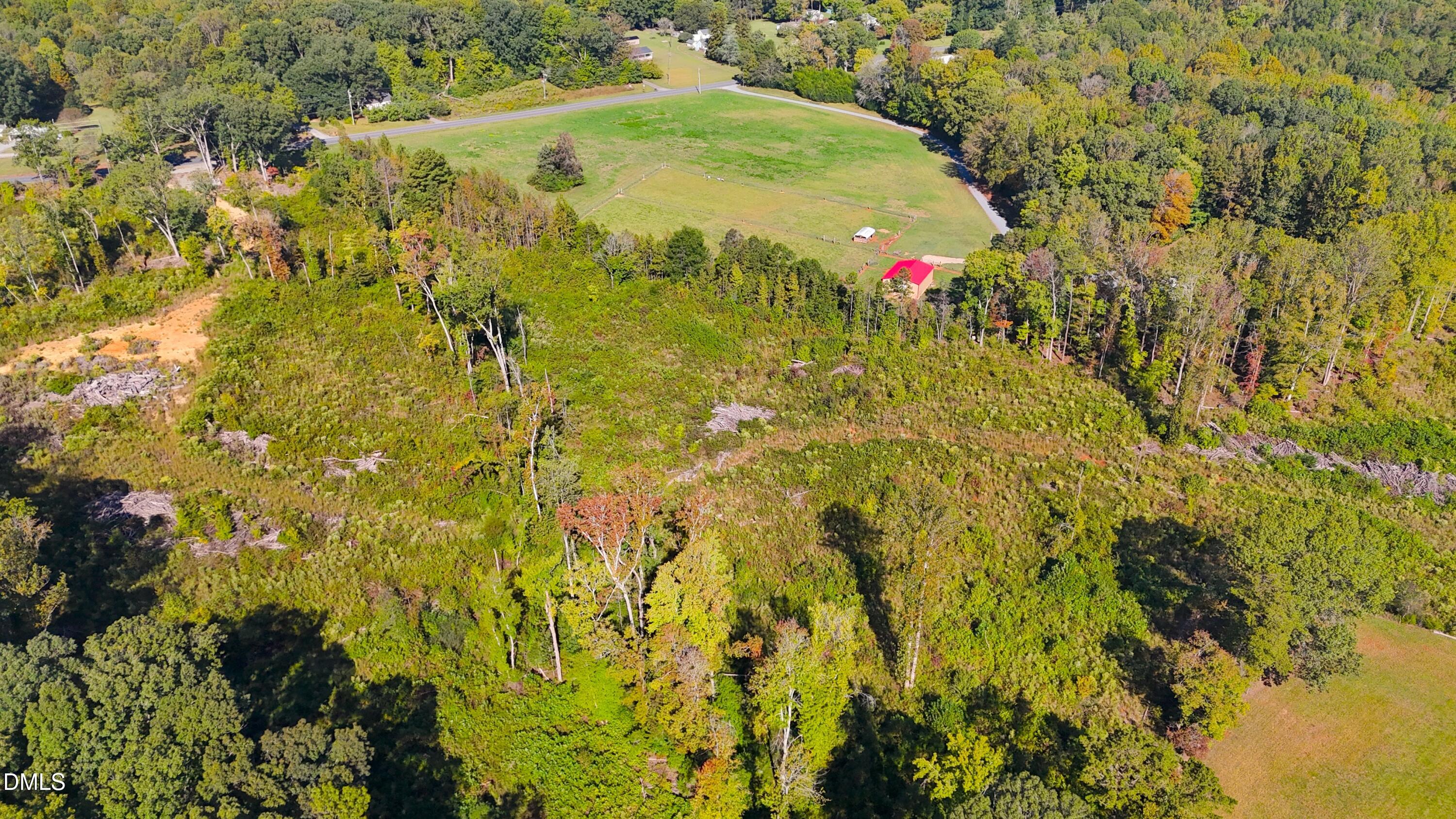 1 Mack Road Asheboro, NC 27205 - Photo 4 of 24