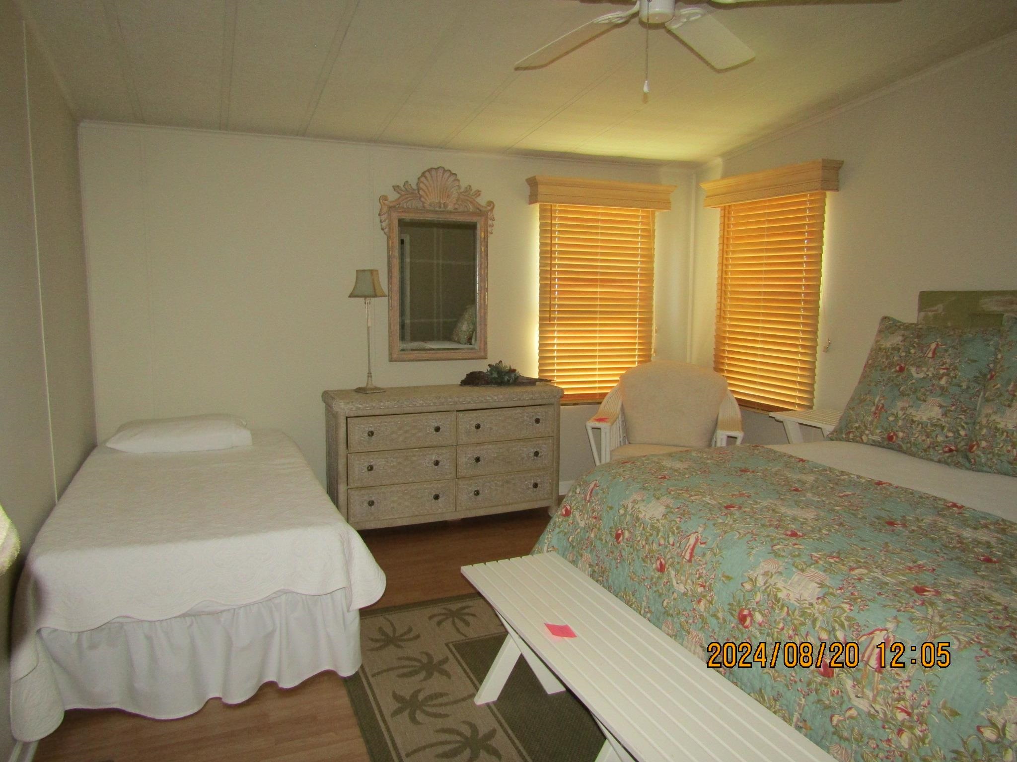 1794 Rico Drive Lillian, AL 36549 - Photo 30 of 53