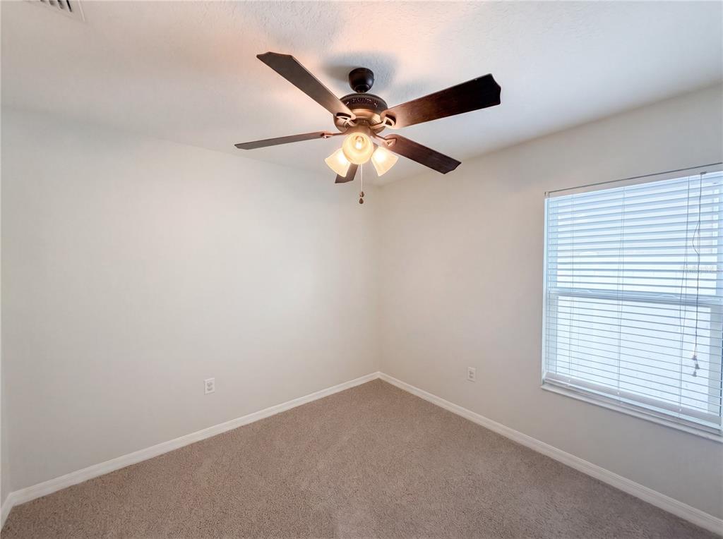 4272 Moon Shadow Loop Mulberry, FL 33860 - Photo 12 of 21