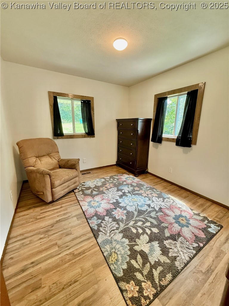 602 Staats Road Ripley, WV 25271 - Photo 15 of 50 Gallery Image 15