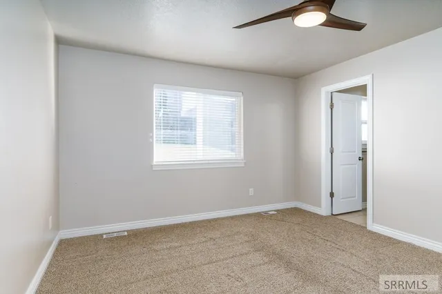 $399,900 | 1576 Spaulding Lane, Pocatello, ID 83201