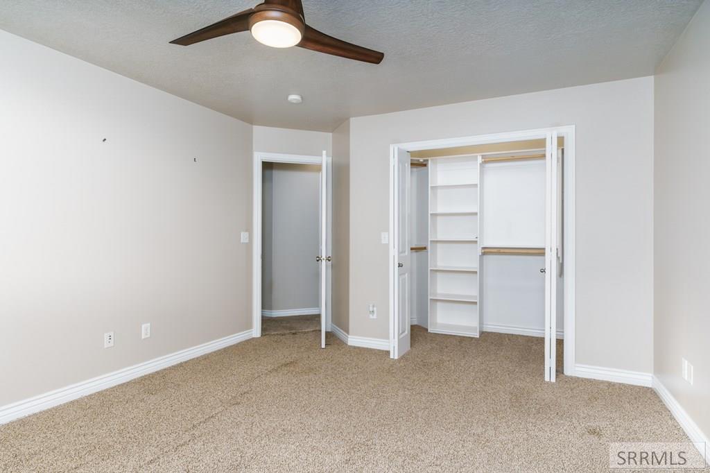 1576 Spaulding Lane Pocatello, ID 83201 - Photo 14 of 50