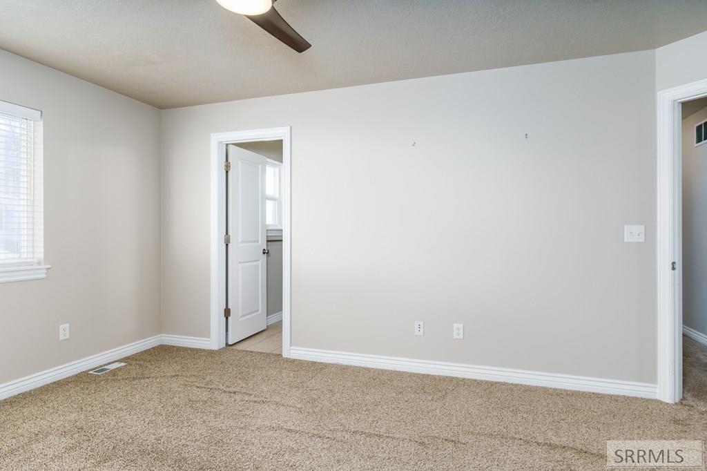 1576 Spaulding Lane Pocatello, ID 83201 - Photo 16 of 50