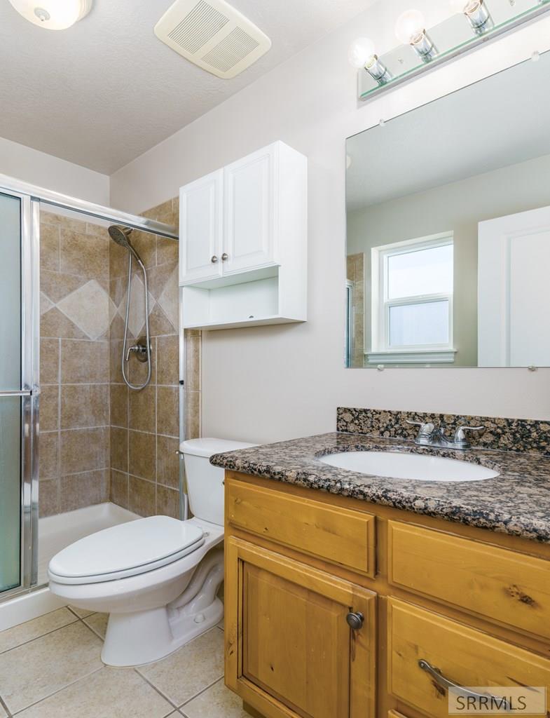 1576 Spaulding Lane Pocatello, ID 83201 - Photo 17 of 50