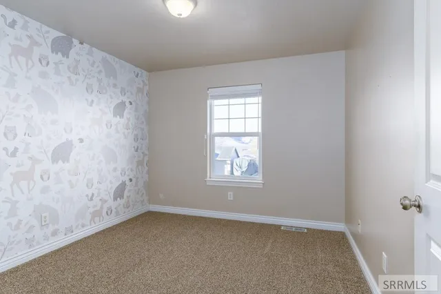 $399,900 | 1576 Spaulding Lane, Pocatello, ID 83201