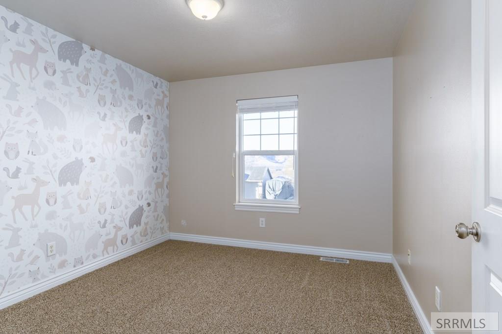 1576 Spaulding Lane Pocatello, ID 83201 - Photo 19 of 50