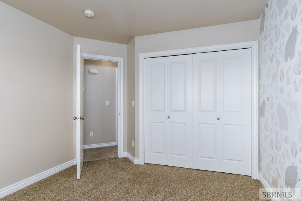1576 Spaulding Lane Pocatello, ID 83201 - Photo 20 of 50