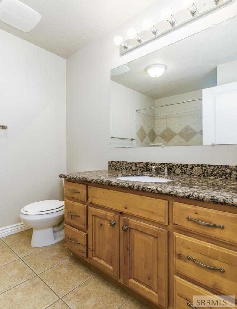 1576 Spaulding Lane Pocatello, ID 83201 - Photo 21 of 50