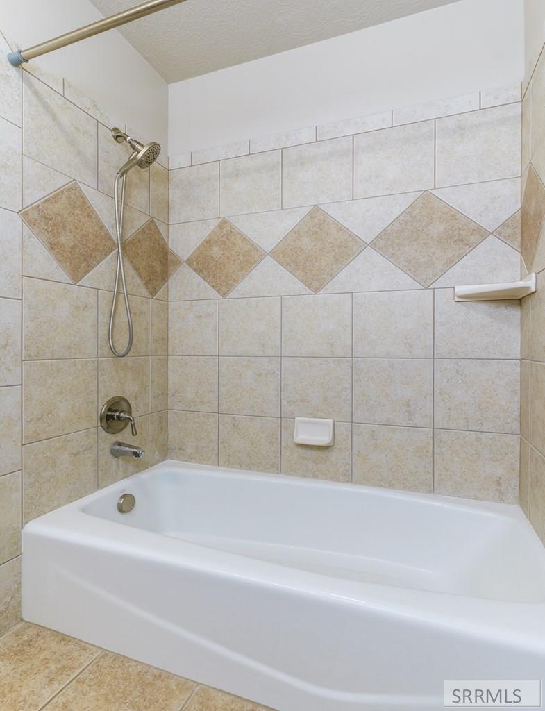 1576 Spaulding Lane Pocatello, ID 83201 - Photo 22 of 50